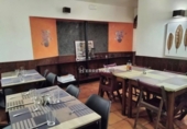 Restaurante en traspaso con 70m² en Logroño foto
