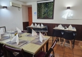 Restaurante en traspaso con 70m² en Logroño foto