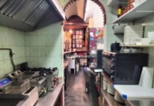 Restaurante en traspaso con 70m² en Logroño foto