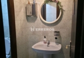 Restaurante en traspaso con 70m² en Logroño foto