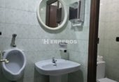 Restaurante en traspaso con 70m² en Logroño foto