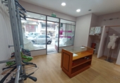 Local comercial en venta con 40m² en Pontevedra, en la zona de Pontevedra foto