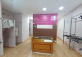 Local comercial en venta con 40m² en Pontevedra, en la zona de Pontevedra foto