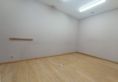 Local comercial en venta con 40m² en Pontevedra, en la zona de Pontevedra foto