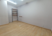 Local comercial en venta con 40m² en Pontevedra, en la zona de Pontevedra foto