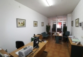 230m² commercial premises for rent in Ciudad Real photo