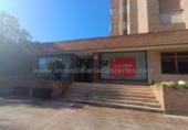 Oficines
en venda
amb 213m² a Logronyo foto