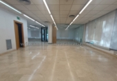 Oficines
en venda
amb 213m² a Logronyo foto