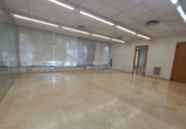 Oficines
en venda
amb 213m² a Logronyo foto