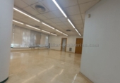 Oficines
en venda
amb 213m² a Logronyo foto