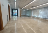 Oficines
en venda
amb 213m² a Logronyo foto