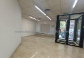Oficines
en venda
amb 213m² a Logronyo foto