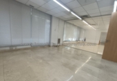 Oficines
en venda
amb 213m² a Logronyo foto