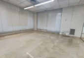 Oficines
en venda
amb 213m² a Logronyo foto