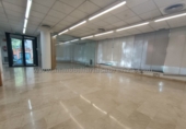 Oficines
en venda
amb 213m² a Logronyo foto