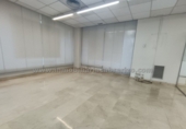 Oficines
en venda
amb 213m² a Logronyo foto