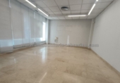 Oficines
en venda
amb 213m² a Logronyo foto