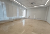 Oficines
en venda
amb 213m² a Logronyo foto