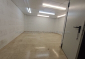 Oficines
en venda
amb 213m² a Logronyo foto