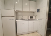 Oficines
en venda
amb 213m² a Logronyo foto