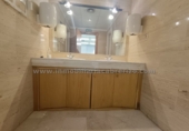 Oficines
en venda
amb 213m² a Logronyo foto