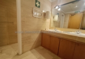 Oficines
en venda
amb 213m² a Logronyo foto