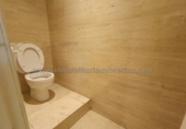 Oficines
en venda
amb 213m² a Logronyo foto