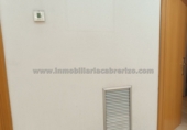 Oficines
en venda
amb 213m² a Logronyo foto