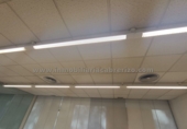 Oficines
en venda
amb 213m² a Logronyo foto
