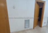 Oficines
en venda
amb 213m² a Logronyo foto