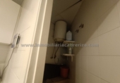 Oficines
en venda
amb 213m² a Logronyo foto