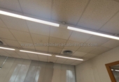 Oficines
en venda
amb 213m² a Logronyo foto