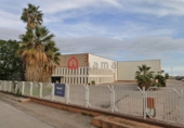 72000m² entrepôt industriel pour vente à Castellón de la Plana, Camino CUADRA CUBOS, 20 photo