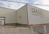 72000m² entrepôt industriel pour vente à Castellón de la Plana, Camino CUADRA CUBOS, 20 photo