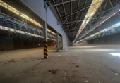 72000m² entrepôt industriel pour vente à Castellón de la Plana, Camino CUADRA CUBOS, 20 photo
