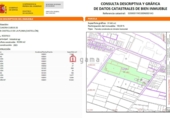 72000m² entrepôt industriel pour vente à Castellón de la Plana, Camino CUADRA CUBOS, 20 photo