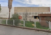 72000m² entrepôt industriel pour vente à Castellón de la Plana, Camino CUADRA CUBOS, 20 photo
