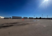 72000m² entrepôt industriel pour vente à Castellón de la Plana, Camino CUADRA CUBOS, 20 photo