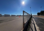 72000m² entrepôt industriel pour vente à Castellón de la Plana, Camino CUADRA CUBOS, 20 photo