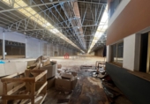 72000m² entrepôt industriel pour vente à Castellón de la Plana, Camino CUADRA CUBOS, 20 photo