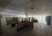 72000m² entrepôt industriel pour vente à Castellón de la Plana, Camino CUADRA CUBOS, 20 photo