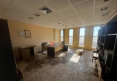 72000m² entrepôt industriel pour vente à Castellón de la Plana, Camino CUADRA CUBOS, 20 photo