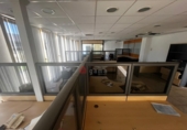 72000m² entrepôt industriel pour vente à Castellón de la Plana, Camino CUADRA CUBOS, 20 photo