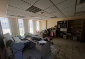 72000m² entrepôt industriel pour vente à Castellón de la Plana, Camino CUADRA CUBOS, 20 photo