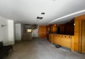 72000m² entrepôt industriel pour vente à Castellón de la Plana, Camino CUADRA CUBOS, 20 photo