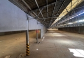 72000m² entrepôt industriel pour vente à Castellón de la Plana, Camino CUADRA CUBOS, 20 photo