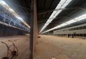 72000m² entrepôt industriel pour vente à Castellón de la Plana, Camino CUADRA CUBOS, 20 photo