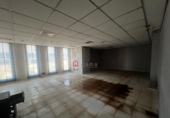 72000m² entrepôt industriel pour vente à Castellón de la Plana, Camino CUADRA CUBOS, 20 photo