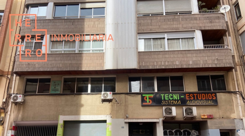 Oficina