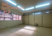 Oficina en venta con 222m² en Castellón de la Plana, Calle Herrero, 30 foto